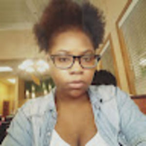 Meet your Posher, Conswella